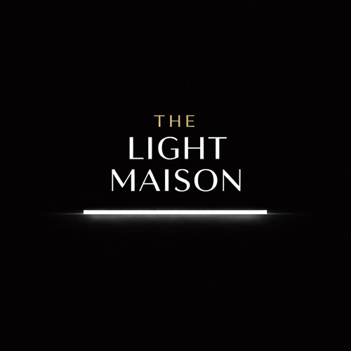 The Light Maison